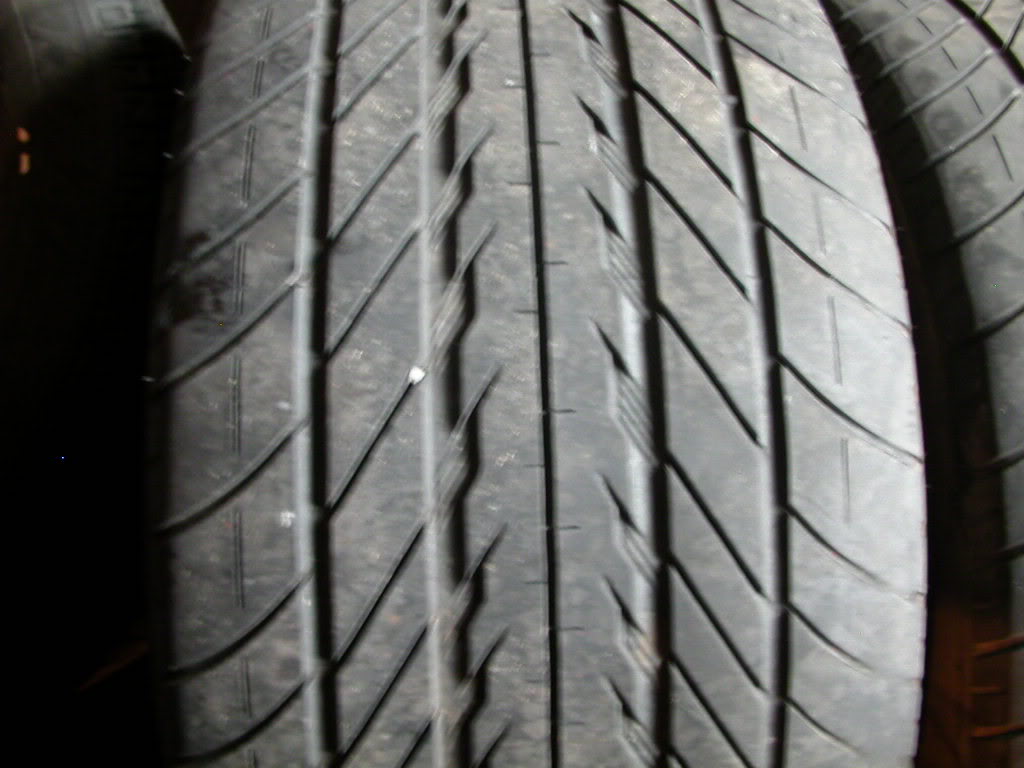 Name: DSCN1944.jpg
Views: 15
Size: 84.5 KB