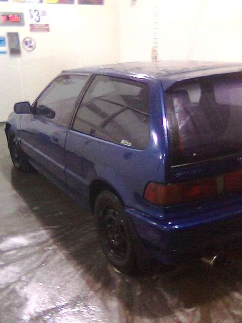 Name: Image021.jpg
Views: 22
Size: 34.4 KB