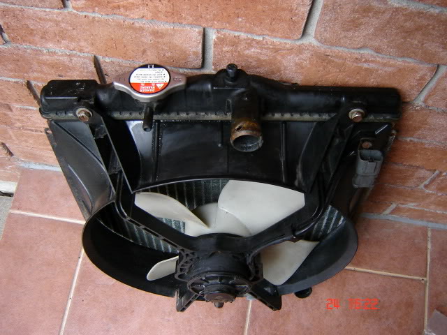 Name:  DSC00432.jpg
Views: 27
Size:  72.8 KB