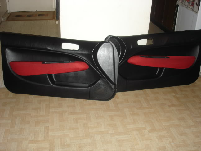 Name: Picture033.jpg
Views: 18
Size: 34.6 KB