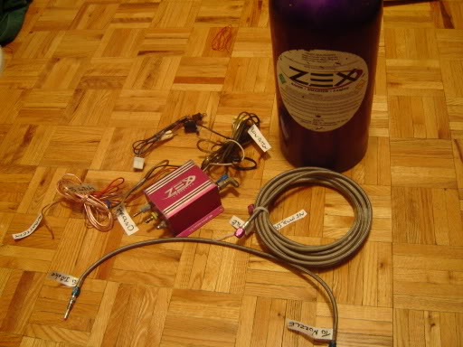 Name: cb7fab7a.jpg
Views: 17
Size: 48.3 KB