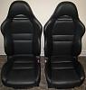 05-06 RSX Type S Leather Seats-05-06-rsx-leather-seats-1.jpg