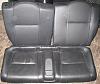 05-06 RSX Type S Leather Seats-05-06-rsx-leather-seats-2.jpg