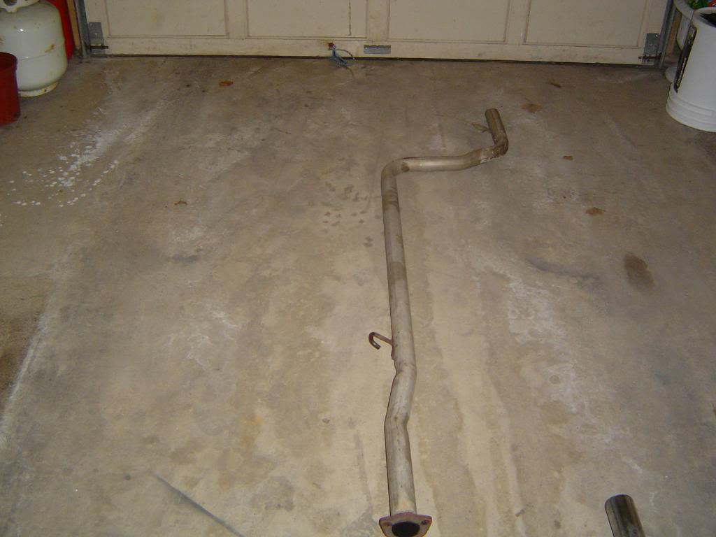 Name: PIPE.jpg
Views: 10
Size: 59.1 KB