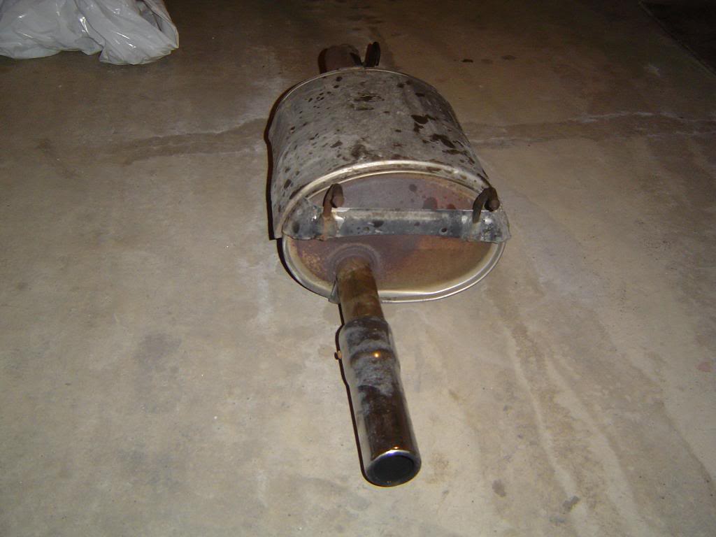 Name: MUFFLER.jpg
Views: 11
Size: 63.9 KB