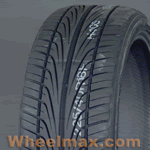 Name:  ventusk405-sm.gif
Views: 12
Size:  15.0 KB