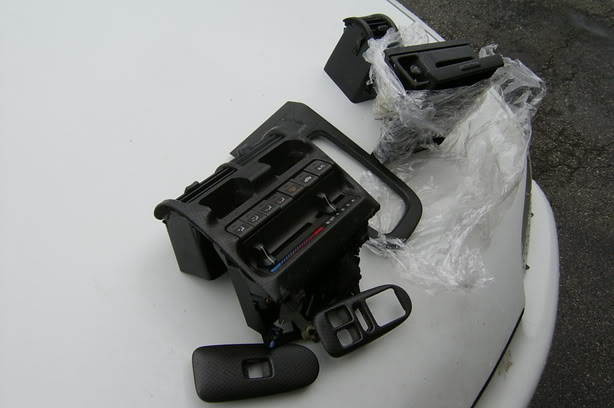 Name:  S3600747.jpg
Views: 11
Size:  35.5 KB