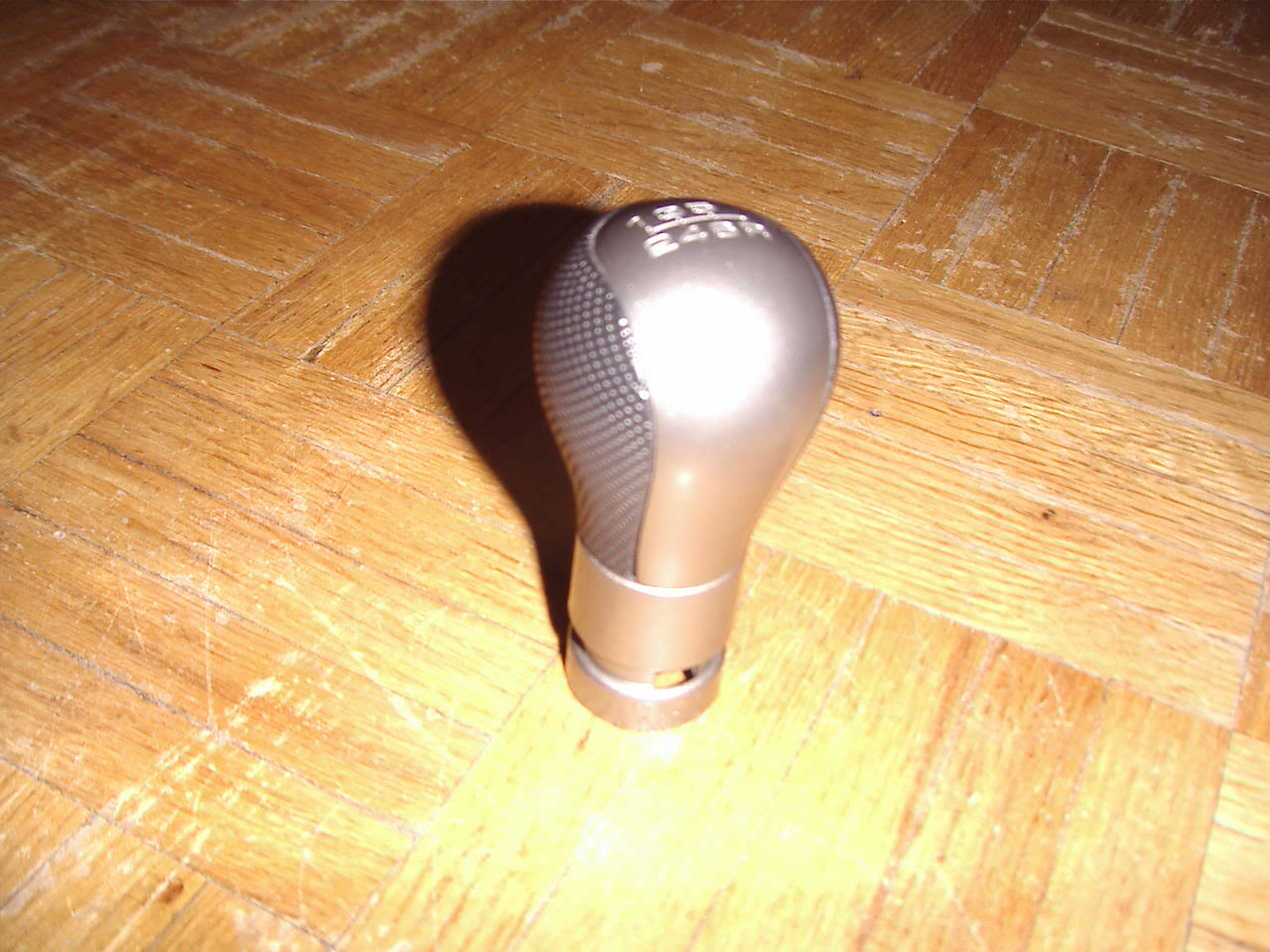 Name:  MLNA0200.jpg
Views: 10
Size:  158.8 KB