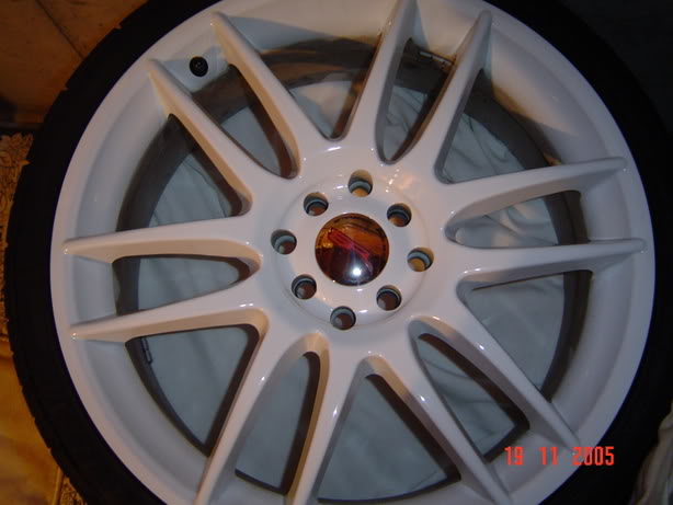 Name:  picture666.jpg
Views: 15
Size:  39.2 KB
