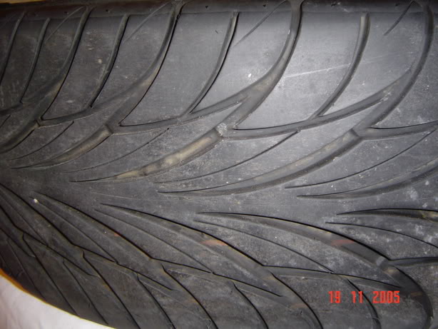 Name:  Picture068.jpg
Views: 12
Size:  53.4 KB