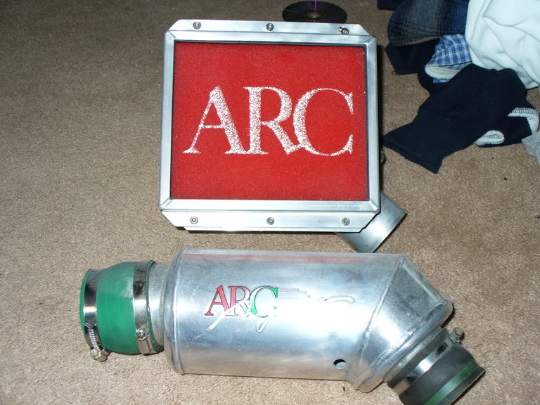 Name: arc.jpg
Views: 15
Size: 124.2 KB