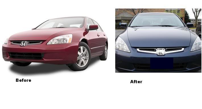Name:  1114034346124_03_05_Accord_Before_After.jpg
Views: 5
Size:  26.4 KB