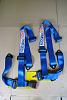 Sparco race harness-4pt-belts-small.jpg