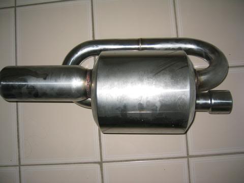 Name:  7a1b.jpg
Views: 85
Size:  15.3 KB