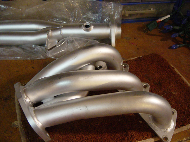 Name: header02.jpg
Views: 13
Size: 212.4 KB