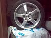 IS 250 winter wheel, tires &amp; oem spoiler 4 sale-14022009022.jpg