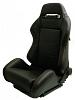 recaro style synleather black with red stiching racing seat-868c-synleather-copy.jpg