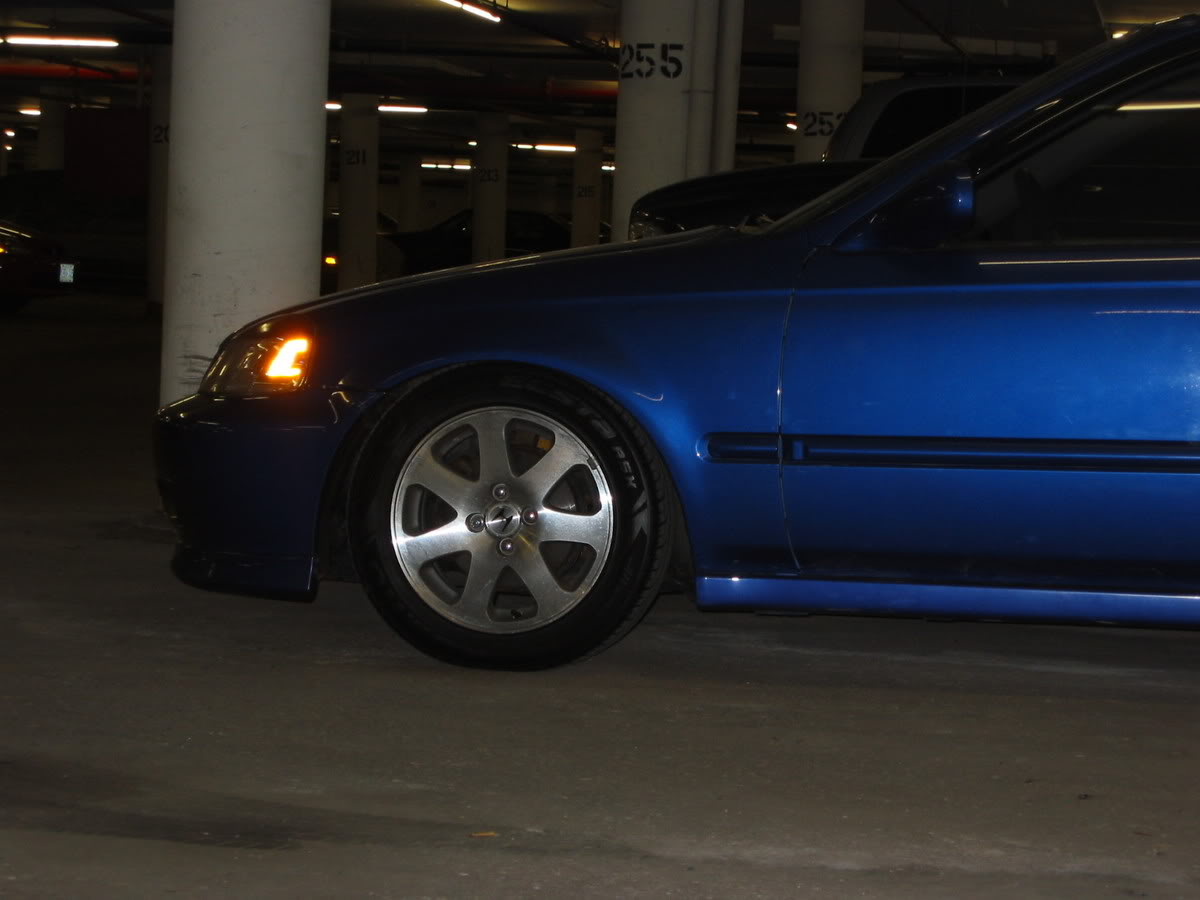 Name: 132-3263_IMG.jpg
Views: 16
Size: 71.6 KB
