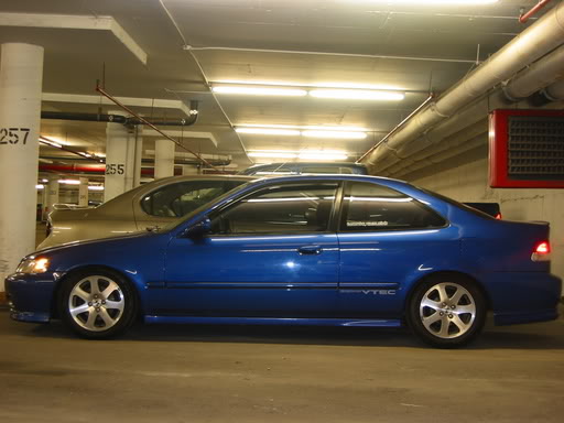 Name: 132-3268_IMG.jpg
Views: 15
Size: 35.0 KB