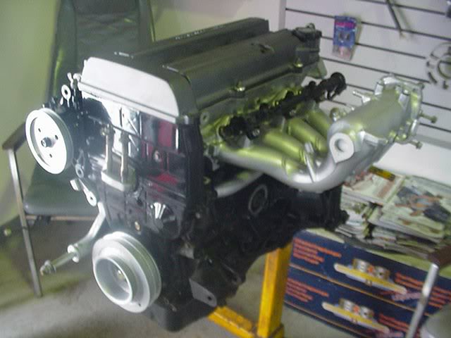 Name: B18Blongblock3.jpg
Views: 21
Size: 41.7 KB