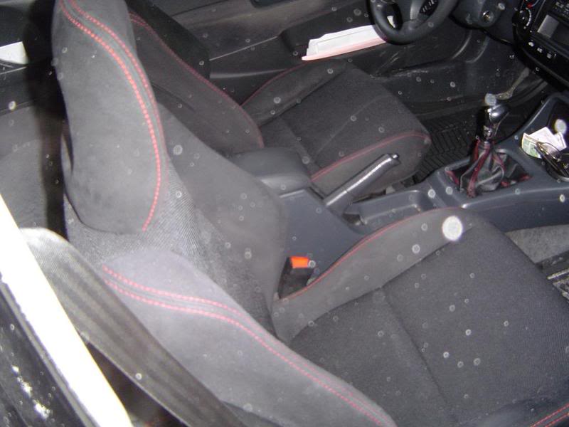 Name: seats.jpg
Views: 34
Size: 48.8 KB