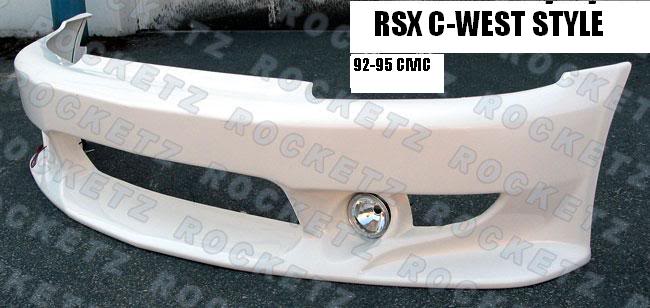 Name:  RSXC-WESTSTYLEFRONT.jpg
Views: 8
Size:  36.4 KB