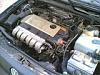 FS: VW VR6 engine-th_03212009001.jpg