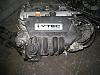 2004 acura rsx premium k20a3 engine‏-img_2210.jpg