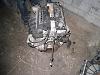 2004 acura rsx premium k20a3 engine‏-img_2211.jpg