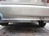 Polyurethane &quot;SIDES AND REAR&quot; SKIRTS &quot;TSUNAMI STYLE&quot;-rear-lip-1.jpg
