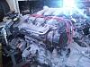2.5L 24valve ford Probe engine 00 complete with tranny-0401091440.jpg