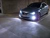 HID Xenon Conversion Kit - Universal Fit - Digital Ballasts - Plug &amp; Play Install-after3.jpg