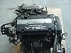 h22 for sale engine and tranny COMPLETE cheap-h221.jpg