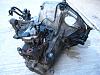h22 for sale engine and tranny COMPLETE cheap-h22-2.jpg