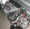 2003 RSX Type S (K20A2) Complete Swap - 77,xxxKM-k20a2_0.jpg