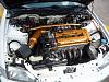Parting out 93eg hb //// b18c Swap with LSD-car-1.jpg