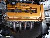 Parting out 93eg hb //// b18c Swap with LSD-motor-1.jpg