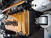Parting out 93eg hb //// b18c Swap with LSD-motor-4.jpg