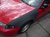 Parting out 93eg hb //// b18c Swap with LSD-parts-car-1.jpg