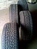 17 Inch BMW Rims with Tires (bp 5x120)-bmw-tires.jpg