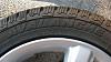 FS~~ 16&quot; 5 bolt rims and tires-img_2322.jpg