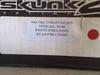Acura integra skunk2 adjustable coilovers - brand new in box!-05292009146.jpg