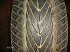 17&quot; Gunmetal Grag rims with new tires for trade!!-14864h0_20.jpg