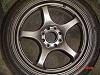 Fs,17 rims and sparco seat-rim1.jpg