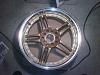 FS: 17&quot; GOLD Tenzo R Passion 2.5&quot; chrome lip, not for BMW's, BRAND NEW Universal 5-tenzo-2.jpg