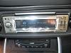 Clarion Headunit - High end look with high end sound quality! 0 OBO-deckclarion4.jpg
