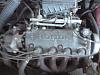 1998 D16Y7 Engine and Trany-dsc00505.jpg