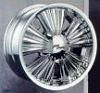 RARE Chrome Mondera wheels 18" - hurry before summer is here-mondera-volare-performance-wheels-s.jpg