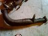 Honda/Acura Parts For Sale-b16-down-pipe.jpg