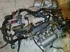 Honda/Acura Parts For Sale-d15-intake-manifold-wiring-harness.jpg